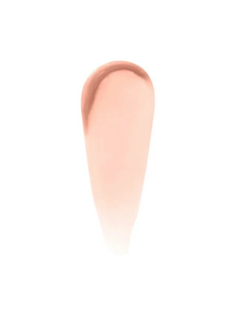 Bobbi Brown 338 Bare Pink Extra Lip Tint Sheer Lip Balm